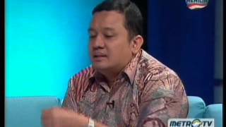 IDENESIA METROTV SILAT SENI BELADIRI INDONESIA YANG MENDUNIA PART 5